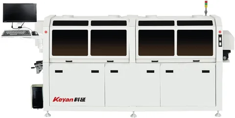 KAYA-Y200BP