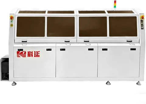KAYA-Y350BP