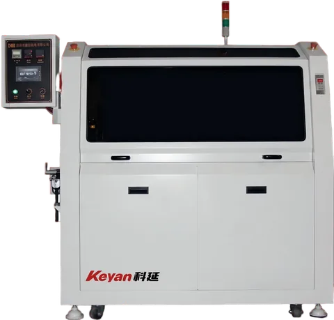 KAYA-Y200C