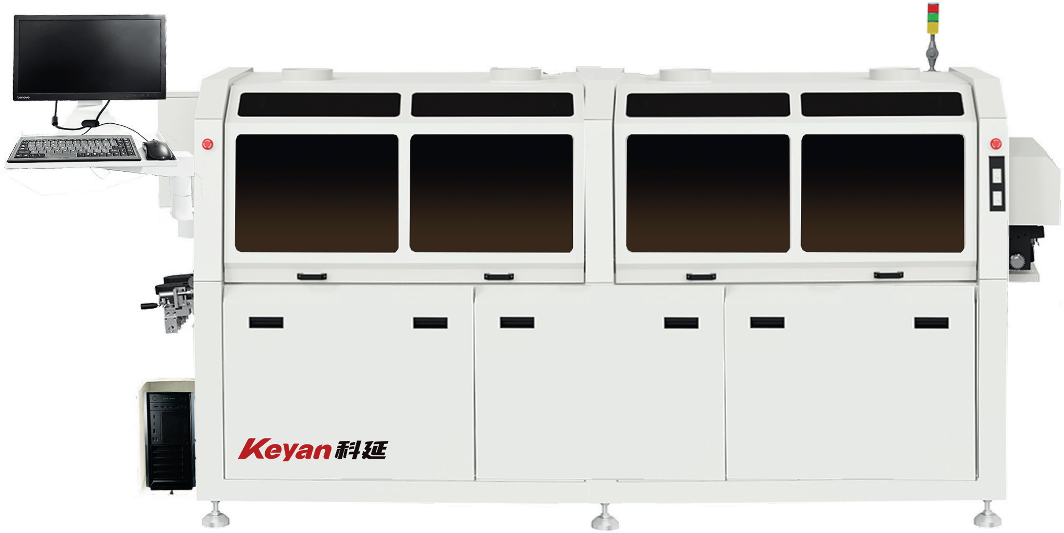 KAYA-Y200BP