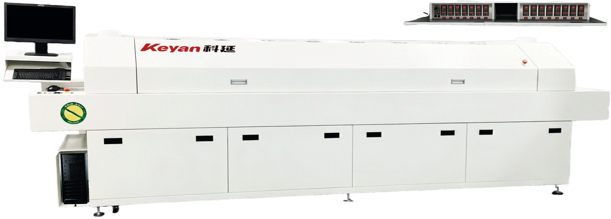 KAYA-U6E