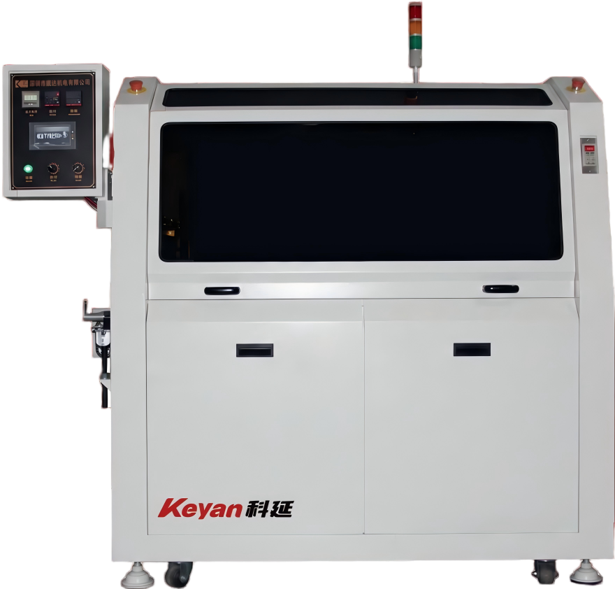 KAYA-Y200C